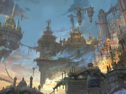 世界杯预选赛意大利出线了吗？深度解析2022年预选赛局势世界杯预选赛意大利出线了吗