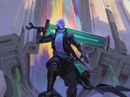 2022女篮世界杯，中国女篮的荣耀与挑战2022女篮世界杯中国女篮