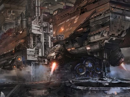 1998年世界杯足球赛，一场充满激情与突破的全球盛事将98世界杯