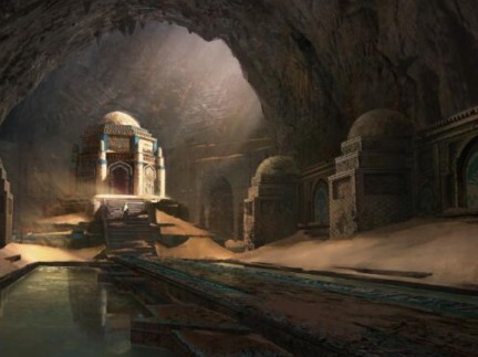 激情世界杯，艺术字的诗意绽放激情世界杯艺术字