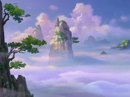 2022年卡塔尔世界杯亚洲区预选赛晋级规则全解析世界杯亚洲区预选赛晋级规则