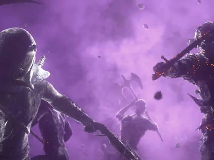 2019篮联篮球世界杯，激情四溢的篮球盛宴2019篮联篮球世界杯