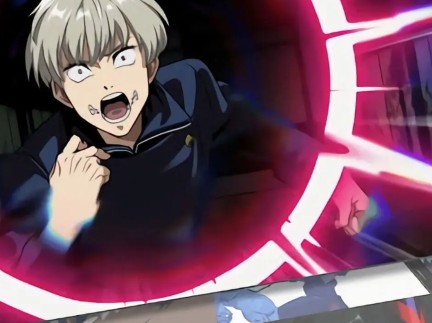 短道速滑世界杯瓜队，勇往直前的挑战与荣耀短道速滑世界杯瓜队