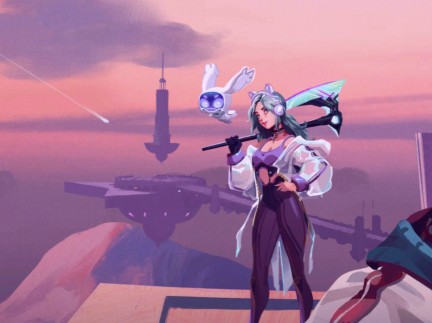 2026年世界杯即将揭开神秘面纱，卡塔尔将成为新的足球圣地世界杯2026是哪个国家