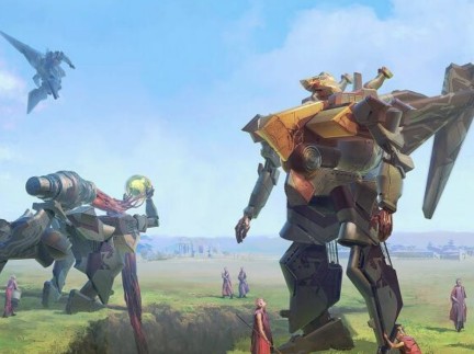 2022女篮世界杯，中国女篮的荣耀与挑战2022女篮世界杯中国女篮