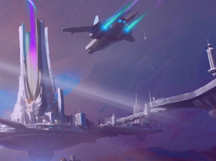 世界杯预选赛意大利出线了吗？深度解析2022年预选赛局势世界杯预选赛意大利出线了吗